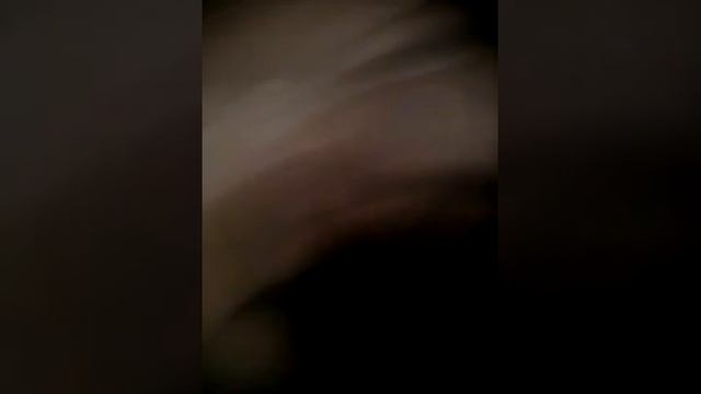 Не хочу идти в школу (нагревание градусника) смотреть онлайн