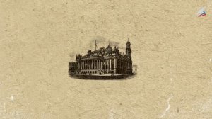Европейское общество в раннее Новое время. Повседневная жизнь и дух предпринимательства.