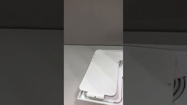 iPhone XR в корпусе 14 pro / Айфон хр в корпусе 14 про / Айфон 14 про / iPhone 14 pro / Айфон 13 пр смотреть онлайн