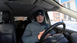 Свистит резина после сход развала что делать. Свист резины не влияет на сход развал