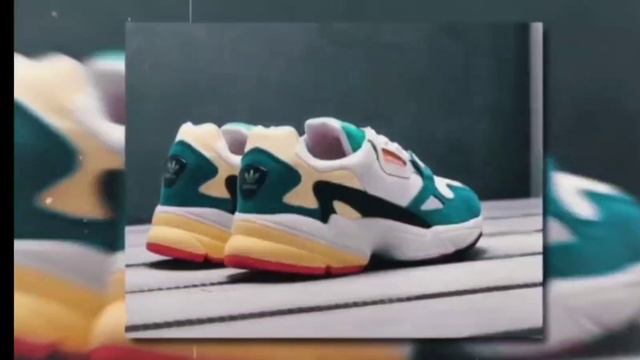 [marazm] ГОПНИКИ - ПОЗОР РОССИИ смотреть онлайн