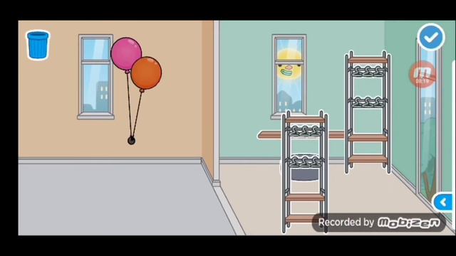 Теперь я буду снимать тока бока!!!! 🥳 смотреть онлайн