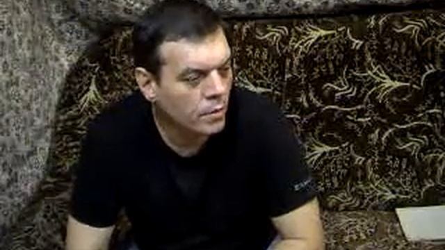 Библия Ветхого и Нового Завета первое издание Б Геце 1939 год СКАЧАТЬ ВНИЗУ ПОД ВИДЕО в описании смотреть онлайн