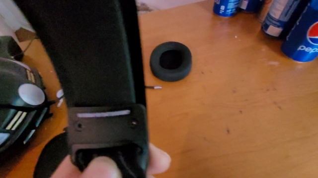 Arctis 7 RMA смотреть онлайн