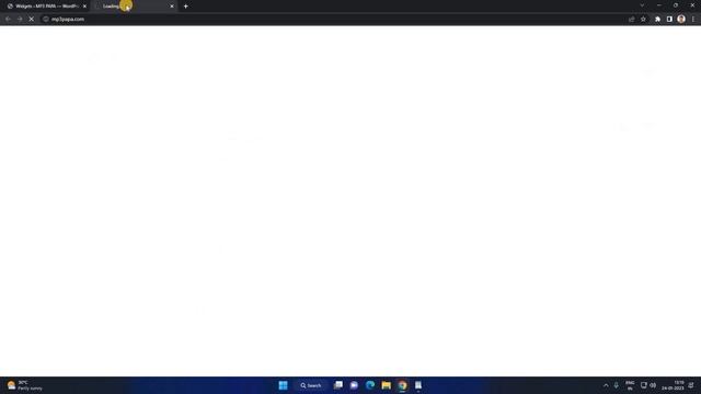 How to Add Google Translate to WordPress 2023 - Google Language Translator Plugin смотреть онлайн