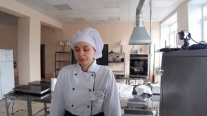 Анализ открытого урока Кукорова О А