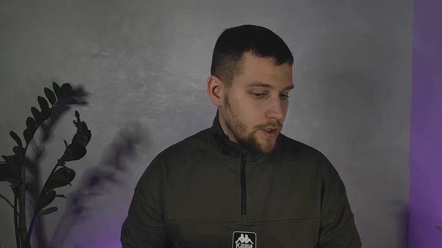 ВОЛГОГРАД - город в котором НЕВОЗМОЖНО жить? МОСКВА! История о том, как я опять УЕХАЛ! СТРОЙКА! смотреть онлайн