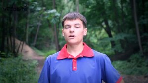 Кросс-кантри - что это? Велосипеды для кросс-кантри