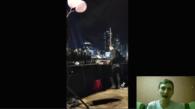 За прививкой как на праздник, но птицы что то заподозрили!!! смотреть онлайн