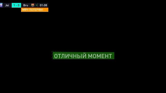 Собрал НОВЫЙ СОСТАВ за 2 НЕДЕЛИ в FIFA Mobile 23 | FIFA MOBILE смотреть онлайн