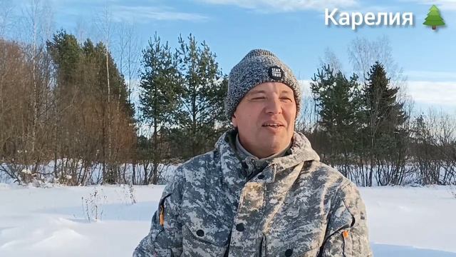 Строительство Культурного Центра "Свет Ладоги" смотреть онлайн