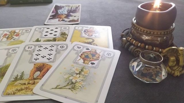 КОЗЕРОГ♑ КАК ИЗМЕНИТСЯ ВАША ЖИЗНЬ ПОСЛЕ СОЛНЦЕСТОЯНИЯ? (после 21 июня)