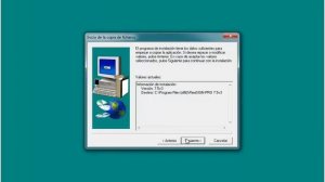 FlexiSIGN Pro.7.5 FULL Win 7 8  x86 x64
