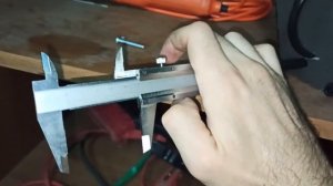 Установка зеркал бокового вида нового образца на Шевроле Ниву. Зеркала ИПРОСС. Трудности с крепежом