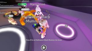 ❓ КАК СДЕЛАТЬ МЕГА НЕОН ПЕТА В АДОПТ МИ ?!/ ADOPT ME / ROBLOX