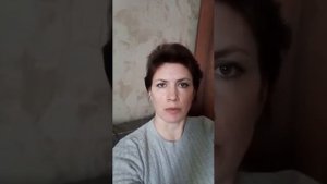 Поздравление занимающихся отделения плавания СПб ГБУ СШОР "Комета" с Днем Великой Победы!