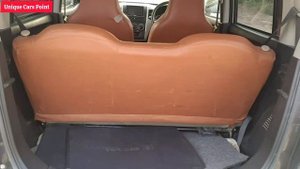 Suzuki Wagon R Review | Suzuki Wagon R 2018 Review