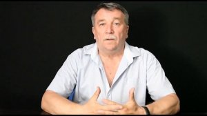 #ПростымиСловами: Андрей Венков о том, с чего начиналось Донское казачество