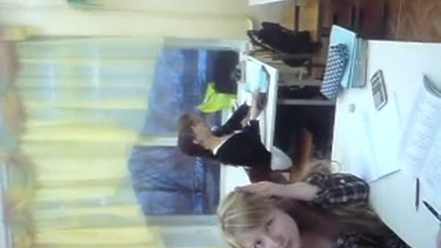 на уроке смотреть онлайн