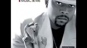 Nate Dogg - Backdoor