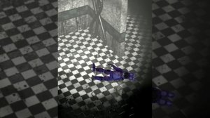 голоса аниматроников Олд чика