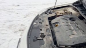 Toyota Corolla X (E140, E150) за 1000.000  типичное состояние