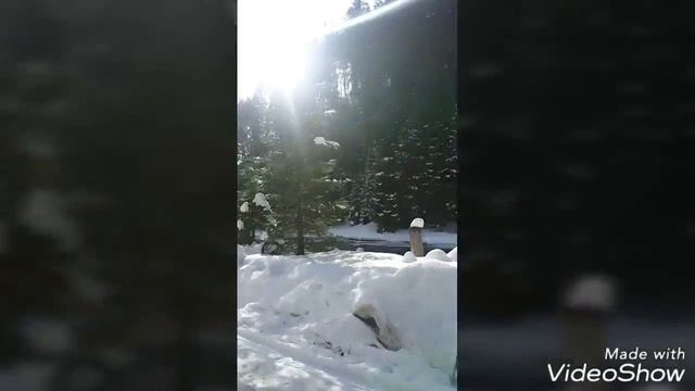 Синевир. Карпаты. Синевирская поляна. смотреть онлайн