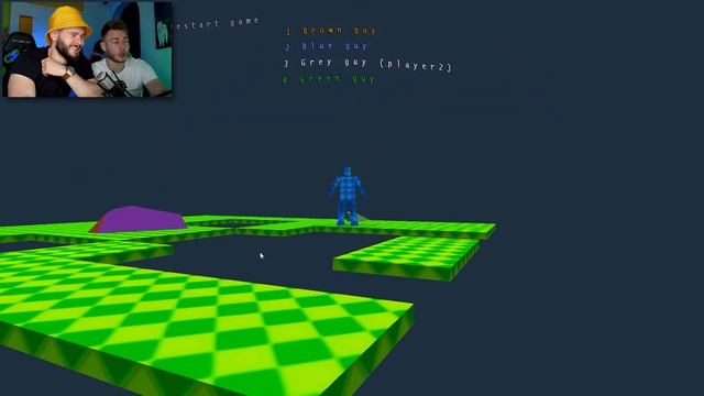 НОВЫЕ КАРТЫ в SUMOTORI DREAMS // FROST & SNAKE смотреть онлайн