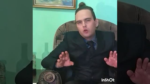 КЛИП ЛЮБОВЬ Моя Песня - Любовь смотреть онлайн