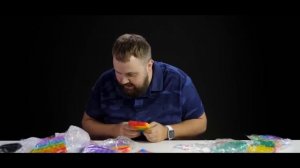 Wylsacom: Бомбит и Матерится