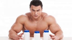 Смотреть Смотреть - Как Быстро Набрать Вес И Мышечную Массу - Как Нарастить Мышечную Массу Быстро