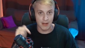 ПОМЕНЯЛИСЬ НОВЫМИ СКИНАМИ с АБОВЕНОМ в STANDOFF 2 | ТРОЛЛИНГ ABOVEN В СТАНДОФФ 2 0.26.0