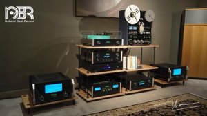 Hi End Sound Test 24 Bit - Greatest Audiophile Collection - Audiophile NBR Music