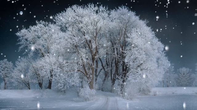 30 декабря 2021 День памяти пророка Даниила и трех отроков Анании, Азарии и Мисаила. Данилов день. смотреть онлайн