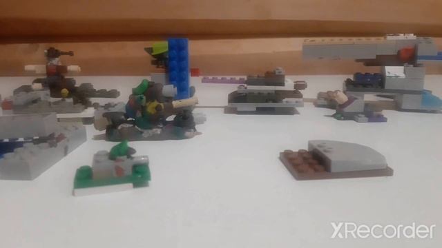 конец империи левиафана мультики про пластилинывых танков смотреть онлайн