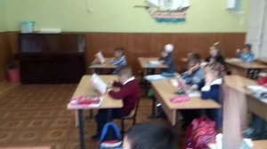 ТРКМ "Толстые и тонкие вопросы"