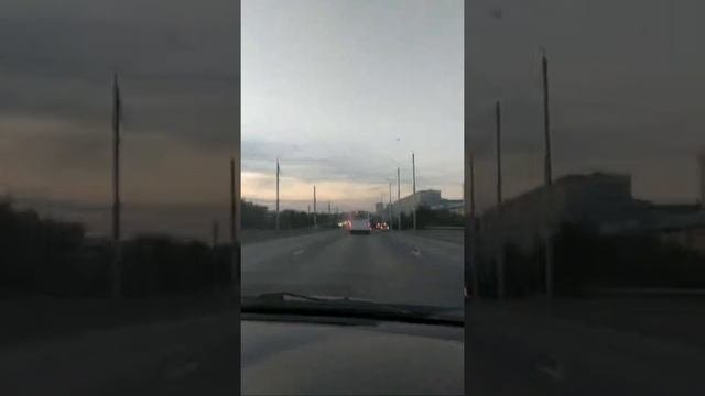 Красноярск