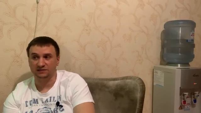 Почему производство это хорошо смотреть онлайн