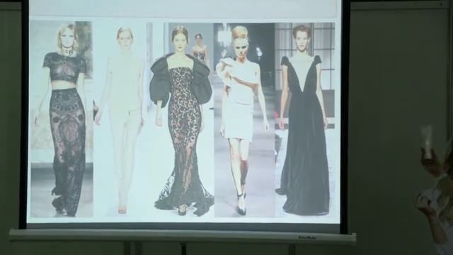 ◍ Организация праздника, настоящее ШОУ! ║ Мероприятие посвященное годовщине Amway. смотреть онлайн