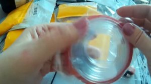 Лента силиконовая с сайта #AliExpress