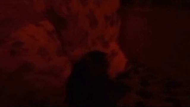 Ужастик 3часть