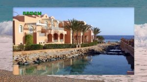 ЕГИПЕТ: ПЛЮСЫ И МИНУСЫ ОТДЫХА В АПРЕЛЕ 2023 | ПОГОДА В ЕГИПТЕ | ШАРМ-ЭЛЬ-ШЕЙХ | ХУРГАДА