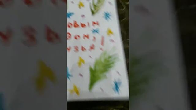 Лучший  скрапбукинг для канала Popsy Toys