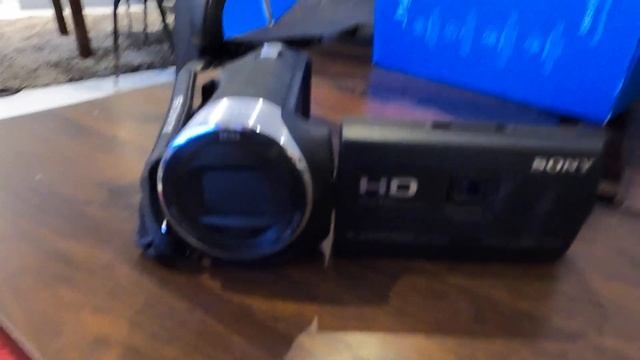 **DRONE GIVEAWAY WINNER**THANK YOU SO MUCH EVERYONE**NEXT PRIZE..SONY HANDYCAM!** смотреть онлайн