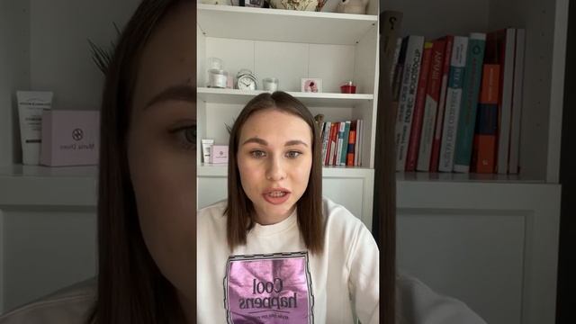 Как с нуля создать стабильный поток клиентов через Инстаграм? смотреть онлайн