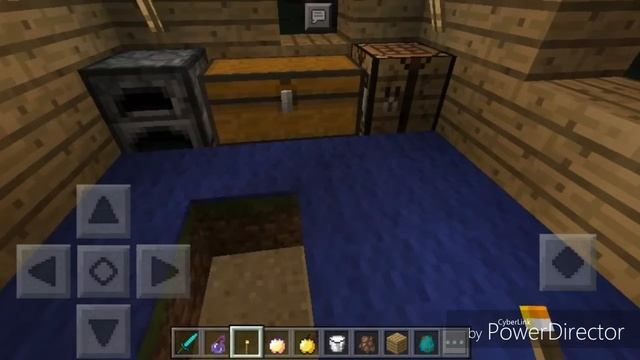 Как превратить зомби жителя в жителя?! Без модов!!! смотреть онлайн