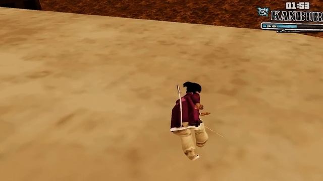 Брейк Данс :3 смотреть онлайн