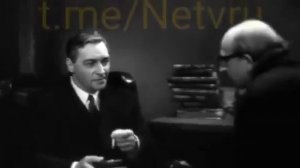 ⚡️А про кого так говорит Штирлиц? Откуда он знал?