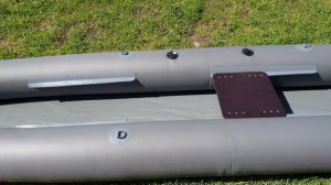 Щукарь лайт 380