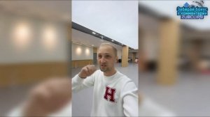 ЗУБАРЕВ СНИМАЕТ #30 | ТАЙСКИЙ МАССАЖ В КИТАЕ